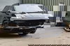 Porsche Cayenne 2.9T V6 S TiptronicS 4WD Euro 6 (s/s) 5dr 5dr Automatic 2025