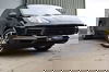Porsche Cayenne 2.9T V6 S TiptronicS 4WD Euro 6 (s/s) 5dr 5dr Automatic 2025
