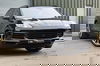 Porsche Cayenne 2.9T V6 S TiptronicS 4WD Euro 6 (s/s) 5dr 5dr Automatic 2025