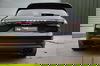 Porsche Cayenne 2.9T V6 S TiptronicS 4WD Euro 6 (s/s) 5dr 5dr Automatic 2025
