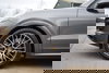 Porsche Cayenne 2.9T V6 S TiptronicS 4WD Euro 6 (s/s) 5dr 5dr Automatic 2026