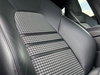 Porsche Cayenne 3.0 V6 E-Hybrid 25.9kWh TiptronicS 4WD Euro 6 (s/s) 5dr 5dr Automatic 2026