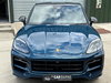 Porsche Cayenne 3.0 V6 E-Hybrid 25.9kWh TiptronicS 4WD Euro 6 (s/s) 5dr 5dr Automatic 2026