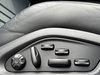Porsche Cayenne 3.0 V6 E-Hybrid 25.9kWh TiptronicS 4WD Euro 6 (s/s) 5dr 5dr Automatic 2026