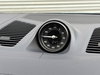Porsche Cayenne 3.0 V6 E-Hybrid 25.9kWh TiptronicS 4WD Euro 6 (s/s) 5dr 5dr Automatic 2026