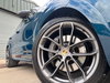 Porsche Cayenne 3.0 V6 E-Hybrid 25.9kWh TiptronicS 4WD Euro 6 (s/s) 5dr 5dr Automatic 2026