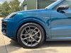 Porsche Cayenne 3.0 V6 E-Hybrid 25.9kWh TiptronicS 4WD Euro 6 (s/s) 5dr 5dr Automatic 2026