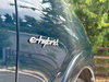 Porsche Cayenne 3.0 V6 E-Hybrid 25.9kWh TiptronicS 4WD Euro 6 (s/s) 5dr 5dr Automatic 2026