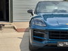 Porsche Cayenne 3.0 V6 E-Hybrid 25.9kWh TiptronicS 4WD Euro 6 (s/s) 5dr 5dr Automatic 2026