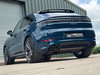 Porsche Cayenne 3.0 V6 E-Hybrid 25.9kWh TiptronicS 4WD Euro 6 (s/s) 5dr 5dr Automatic 2026