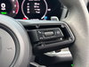 Porsche Cayenne 3.0 V6 E-Hybrid 25.9kWh TiptronicS 4WD Euro 6 (s/s) 5dr 5dr Automatic 2026