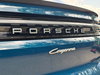 Porsche Cayenne 3.0 V6 E-Hybrid 25.9kWh TiptronicS 4WD Euro 6 (s/s) 5dr 5dr Automatic 2026