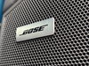 Porsche Cayenne 3.0 V6 E-Hybrid 25.9kWh TiptronicS 4WD Euro 6 (s/s) 5dr 5dr Automatic 2026