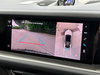 Porsche Cayenne 3.0 V6 E-Hybrid 25.9kWh TiptronicS 4WD Euro 6 (s/s) 5dr 5dr Automatic 2026