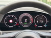 Porsche Cayenne 3.0 V6 E-Hybrid 25.9kWh TiptronicS 4WD Euro 6 (s/s) 5dr 5dr Automatic 2026