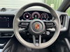 Porsche Cayenne 3.0 V6 E-Hybrid 25.9kWh TiptronicS 4WD Euro 6 (s/s) 5dr 5dr Automatic 2026