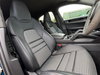 Porsche Cayenne 3.0 V6 E-Hybrid 25.9kWh TiptronicS 4WD Euro 6 (s/s) 5dr 5dr Automatic 2026