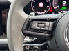 Porsche Cayenne 3.0 V6 E-Hybrid 25.9kWh TiptronicS 4WD Euro 6 (s/s) 5dr 5dr Automatic 2026