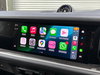 Porsche Cayenne 3.0 V6 E-Hybrid 25.9kWh TiptronicS 4WD Euro 6 (s/s) 5dr 5dr Automatic 2026