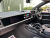 Porsche Cayenne 3.0 V6 E-Hybrid 25.9kWh TiptronicS 4WD Euro 6 (s/s) 5dr 5dr Automatic 2026