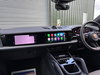 Porsche Cayenne 3.0 V6 E-Hybrid 25.9kWh TiptronicS 4WD Euro 6 (s/s) 5dr 5dr Automatic 2026