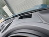 Porsche Cayenne 3.0 V6 E-Hybrid 25.9kWh TiptronicS 4WD Euro 6 (s/s) 5dr 5dr Automatic 2026