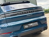 Porsche Cayenne 3.0 V6 E-Hybrid 25.9kWh TiptronicS 4WD Euro 6 (s/s) 5dr 5dr Automatic 2026