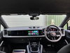 Porsche Cayenne 3.0 V6 E-Hybrid 25.9kWh TiptronicS 4WD Euro 6 (s/s) 5dr 5dr Automatic 2026