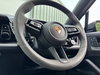 Porsche Cayenne 3.0 V6 E-Hybrid 25.9kWh TiptronicS 4WD Euro 6 (s/s) 5dr 5dr Automatic 2026