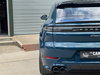 Porsche Cayenne 3.0 V6 E-Hybrid 25.9kWh TiptronicS 4WD Euro 6 (s/s) 5dr 5dr Automatic 2026