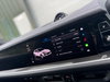Porsche Cayenne 3.0 V6 E-Hybrid 25.9kWh TiptronicS 4WD Euro 6 (s/s) 5dr 5dr Automatic 2026