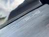 Porsche Cayenne 3.0 V6 E-Hybrid 25.9kWh TiptronicS 4WD Euro 6 (s/s) 5dr 5dr Automatic 2026