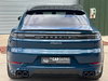 Porsche Cayenne 3.0 V6 E-Hybrid 25.9kWh TiptronicS 4WD Euro 6 (s/s) 5dr 5dr Automatic 2026
