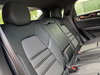 Porsche Cayenne 3.0 V6 E-Hybrid 25.9kWh TiptronicS 4WD Euro 6 (s/s) 5dr 5dr Automatic 2026