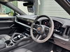 Porsche Cayenne 3.0 V6 E-Hybrid 25.9kWh TiptronicS 4WD Euro 6 (s/s) 5dr 5dr Automatic 2026