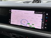 Porsche Cayenne 3.0 V6 E-Hybrid 25.9kWh TiptronicS 4WD Euro 6 (s/s) 5dr 5dr Automatic 2026