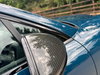 Porsche Cayenne 3.0 V6 E-Hybrid 25.9kWh TiptronicS 4WD Euro 6 (s/s) 5dr 5dr Automatic 2026