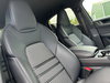Porsche Cayenne 3.0 V6 E-Hybrid 25.9kWh TiptronicS 4WD Euro 6 (s/s) 5dr 5dr Automatic 2026
