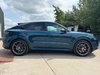 Porsche Cayenne 3.0 V6 E-Hybrid 25.9kWh TiptronicS 4WD Euro 6 (s/s) 5dr 5dr Automatic 2026