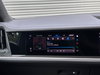 Porsche Cayenne 3.0 V6 E-Hybrid 25.9kWh TiptronicS 4WD Euro 6 (s/s) 5dr 5dr Automatic 2026