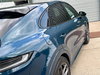 Porsche Cayenne 3.0 V6 E-Hybrid 25.9kWh TiptronicS 4WD Euro 6 (s/s) 5dr 5dr Automatic 2026