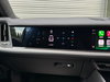 Porsche Cayenne 3.0 V6 E-Hybrid 25.9kWh TiptronicS 4WD Euro 6 (s/s) 5dr 5dr Automatic 2026