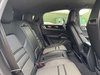 Porsche Cayenne 3.0 V6 E-Hybrid 25.9kWh TiptronicS 4WD Euro 6 (s/s) 5dr 5dr Automatic 2026