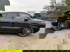 Porsche Cayenne 3.0T V6 TiptronicS 4WD Euro 6 (s/s) 5dr 5dr Automatic 2025