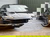 Porsche Cayenne 3.0T V6 TiptronicS 4WD Euro 6 (s/s) 5dr 5dr Automatic 2025
