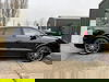 Porsche Cayenne 3.0T V6 TiptronicS 4WD Euro 6 (s/s) 5dr 5dr Automatic 2025