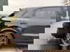 Porsche Cayenne 3.0T V6 TiptronicS 4WD Euro 6 (s/s) 5dr 5dr Automatic 2025