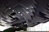 Porsche Cayenne 4.0T V8 S TiptronicS 4WD Euro 6 (s/s) 5dr 5dr Automatic 2025