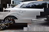 Porsche Cayenne 4.0T V8 S TiptronicS 4WD Euro 6 (s/s) 5dr 5dr Automatic 2025
