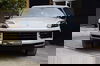 Porsche Cayenne 4.0T V8 S TiptronicS 4WD Euro 6 (s/s) 5dr 5dr Automatic 2025